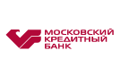 Банк Московский Кредитный Банк в Гладышево